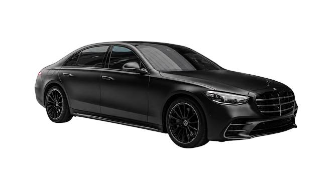 s-class-elevate-luxury-1