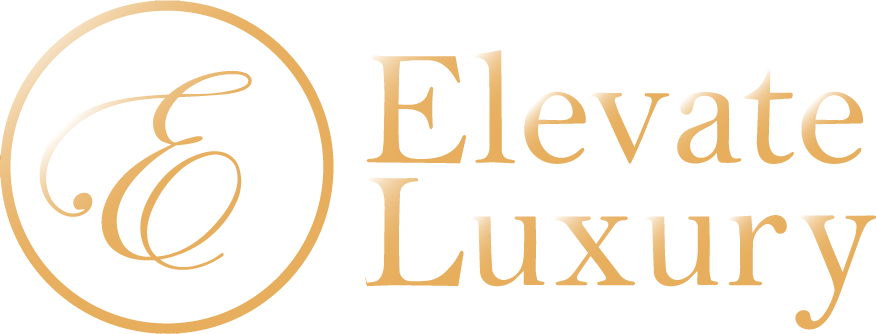 Elevate-Luxury-new-logo-2026-V2