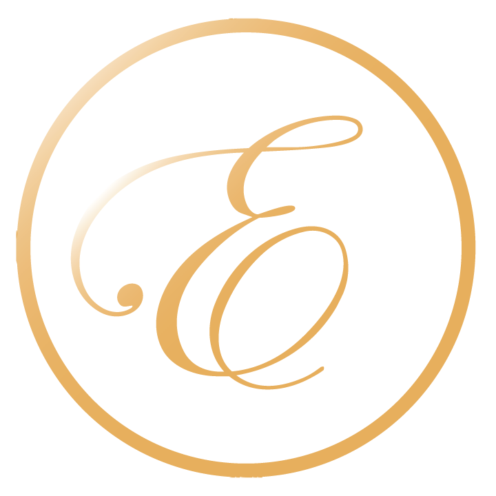 Elevate Luxury